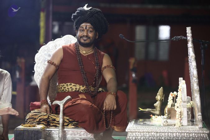 20170914 Photo 1918 1T59dQ8dk z2TrqyZnxk392REKXCju0K3.JPG