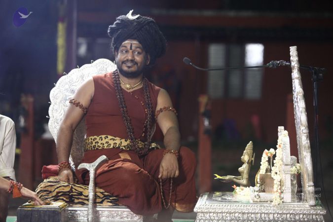 20170914 Photo 1919 1BqeCWfoRHhCSyikhjK5A8TVCOeaaNxar.JPG