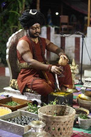 20170914 Photo 191 1sNdtqfi uRyU2arMccm1wLU7cRPvLOWi.jpg