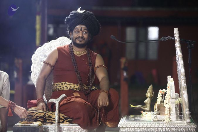 20170914 Photo 1921 1RiTEEt2jJQFxPam8fz-PKYOypwHJn-xU.JPG