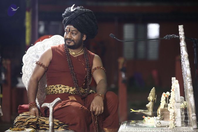 20170914 Photo 1923 1dpwSV 84sv4OE8NEl0GzTSnTkJq7nb1Q.JPG