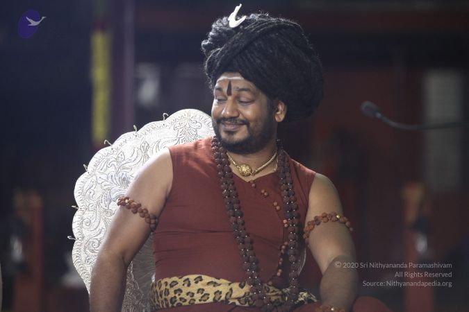 20170914 Photo 1924 1WFwUUJQVm9W1YUpmP0H7kC6I0LaH3Jzc.JPG