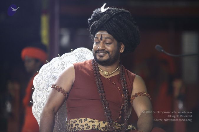 20170914 Photo 1925 1D 9atnsKb0KgFC8EIu-ACid4OzXK9Q4V.JPG