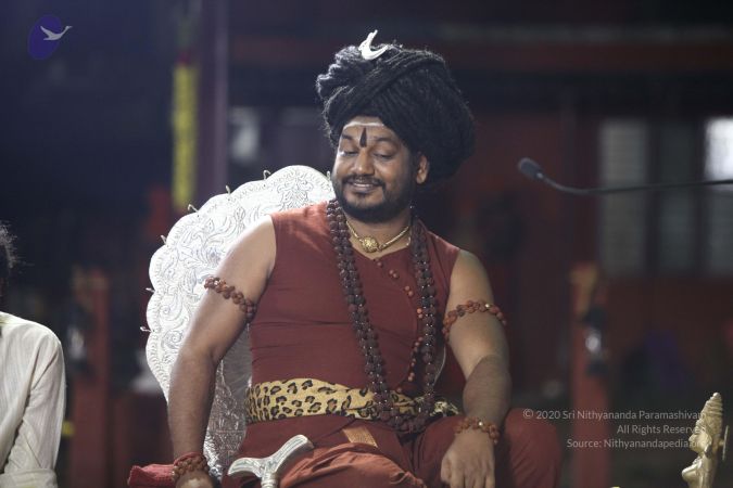 20170914 Photo 1926 1pDMiV0mdBpuj9VB8uLR68Co6 aCAx6jh.JPG