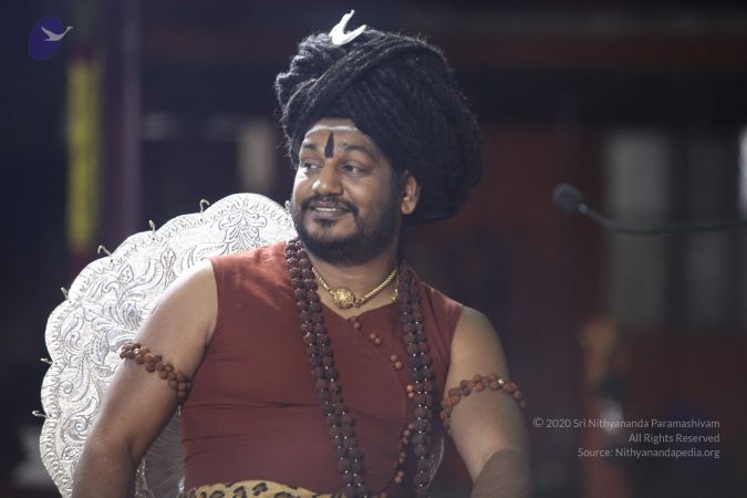 20170914 Photo 1927 1YTiAoVX0ZQ1FOe5kWBuZ8Di8o0aV5dkI.JPG