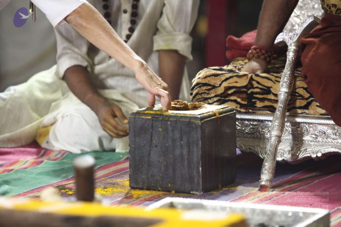 20170914 Photo 1929 1zS8Nlsgd0qn0Ck8yb CkWn8ybqeb6cYS.JPG