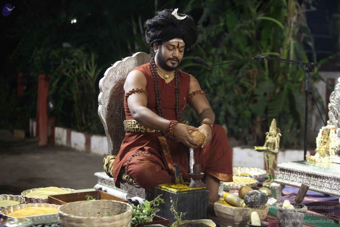 20170914 Photo 192 1-SLRkiutvdyMrJurwthaldT5KODMDPBA.jpg