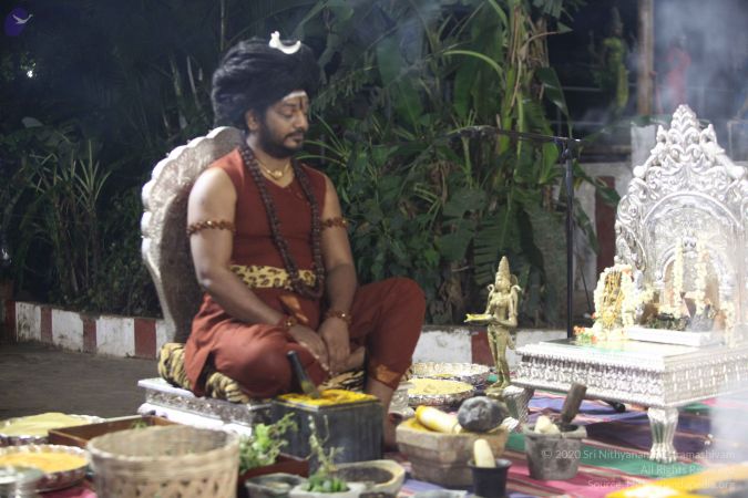 20170914 Photo 192 1ZEuGiueq-royaByU65fL4HL75X3FltkP.jpg