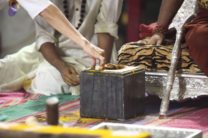 20170914 Photo 1930 1lLxTonCGmpXyXxC4hUDCSnN21lv 9P69.JPG