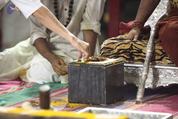 20170914 Photo 1931 1f2ZAHFtDzFG1IqTmY wHCv-N5E5WzLqK.JPG