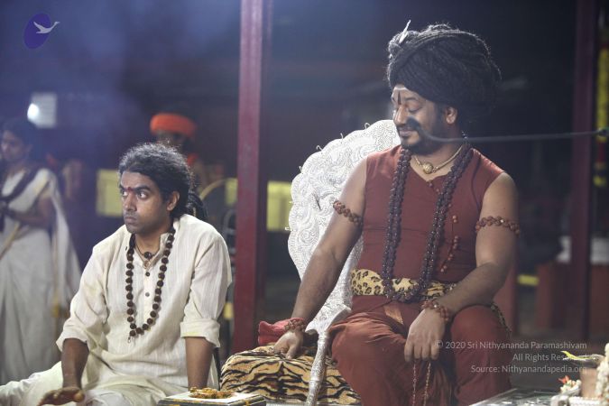 20170914 Photo 1932 1pZuZOId4bz-u0wnUXfE I7c49qY3g5qR.JPG