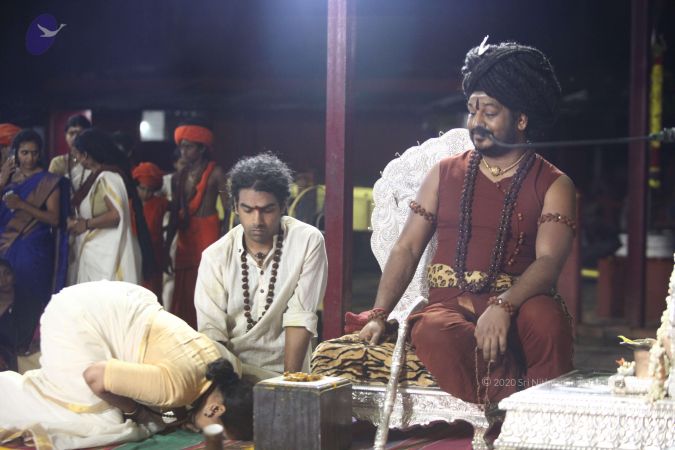 20170914 Photo 1933 1dT-ntC7u0L9LMKV6wOMb fnVE2uWfPRu.JPG