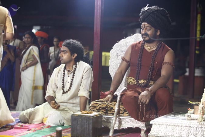 20170914 Photo 1934 1tiR2AwANtikVgvFSrtl2CWee4zvSvNa9.JPG