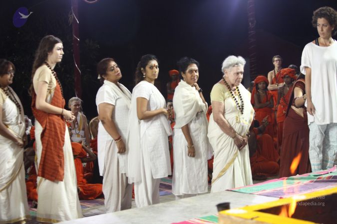 20170914 Photo 1935 1LDhTdjNO8jPS-00UmgZB4eAxTc2qjd2o.JPG