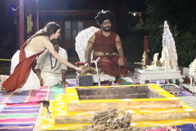 20170914 Photo 1937 1UJL8oQYTNYtB1hBCfMm4Yg3iDvPbpwWV.JPG