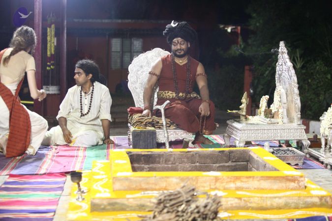 20170914 Photo 1938 1uQwUNgeB0fJERfjmlxdLIOrDF dClwLB.JPG