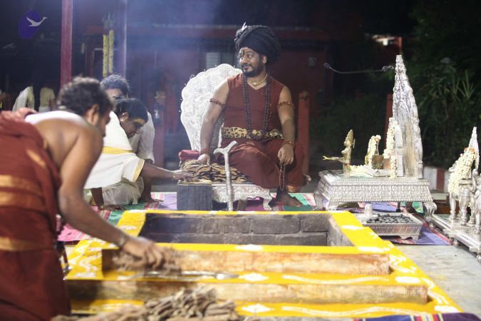 20170914 Photo 1939 1fhiexzBIKB3yyT QS7kiOl RsVfu9Vul.JPG