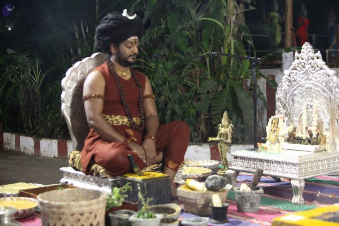 20170914 Photo 193 1oTX EA57rGqrRfrp1S-BL-i0PCQOKFAI.jpg