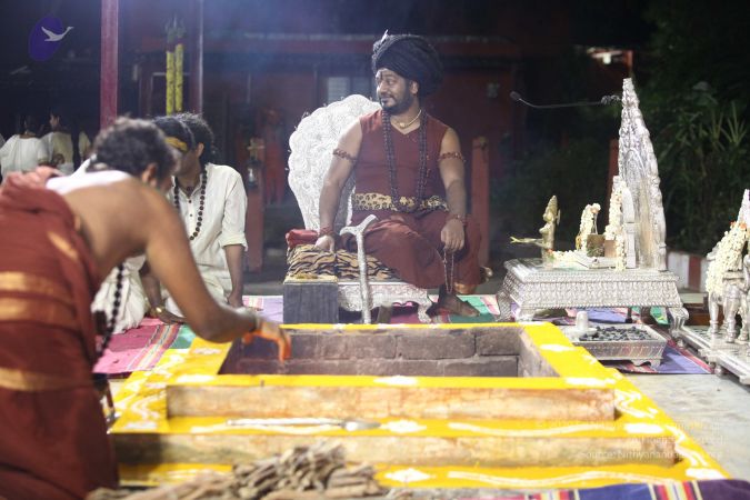 20170914 Photo 1940 1 zsOGIGj KXRYHk1zMdHI1 OVoUsCbCW.JPG