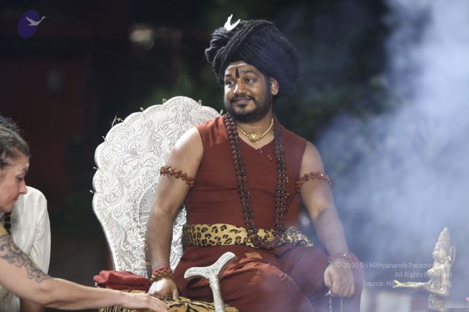 20170914 Photo 1941 14yqAtXXLoJYUC07hnc 3oZDinnofl8Oe.JPG