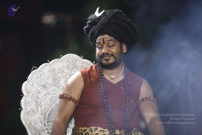 20170914 Photo 1942 1zhUIOYx1HDFjr-KgvW1b9AqkNAtIzAb5.JPG