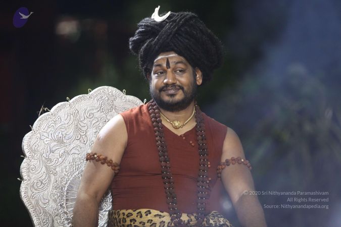 20170914 Photo 1943 1qeTKPhUKt0OwSmslz2mBOwQt4mjrFB6N.JPG