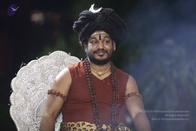 20170914 Photo 1944 1JOq9OqdhprsjT95wXbsZZdm-TBpLRTnl.JPG