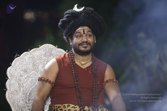 20170914 Photo 1945 1mc41MniYbRxx5o52Bzfw6U3MjGFKf8l .JPG