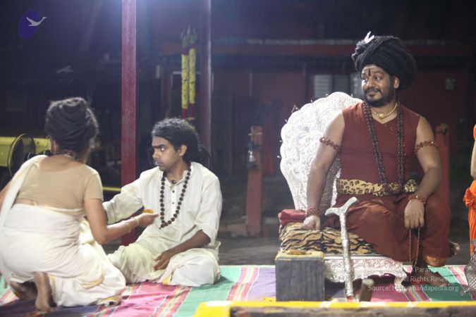 20170914 Photo 1947 1m34AwfYL9DgV-TA4NXGCtkDil2GShr78.JPG