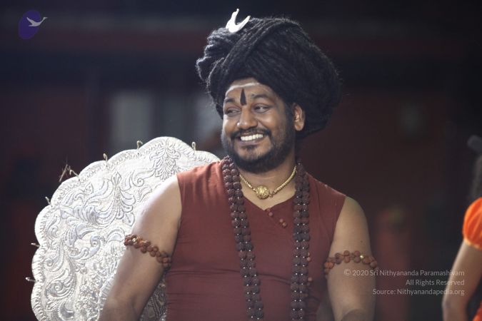 20170914 Photo 1948 1F6oIoPhkeDEicuyliFawc-bz9tcV7r1K.JPG