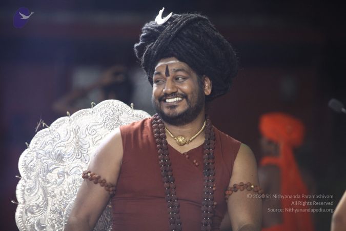 20170914 Photo 1949 1lq3zKpdsYDjsBa-xwH14z1Rt9JZ1E4IB.JPG