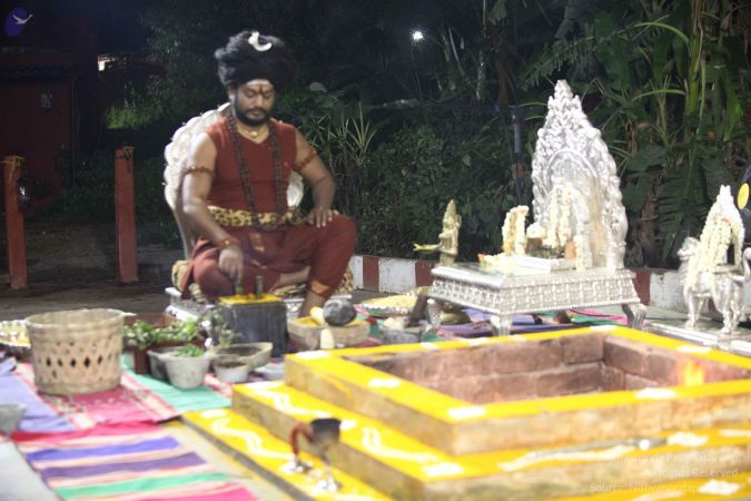 20170914 Photo 194 1lB9TM7UjukdLweMZA3uWR2VijDhouc N.jpg