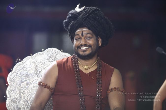 20170914 Photo 1953 1yaoq1M8Qx6MNdNkawnnky5VH6rCOJm8x.JPG