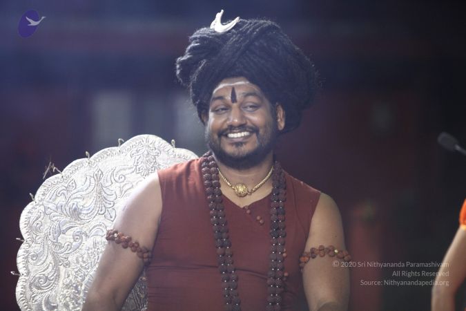 20170914 Photo 1954 1ZrrcWPXWLUVFXZbP2uvF0ZiETNeZDTHF.JPG