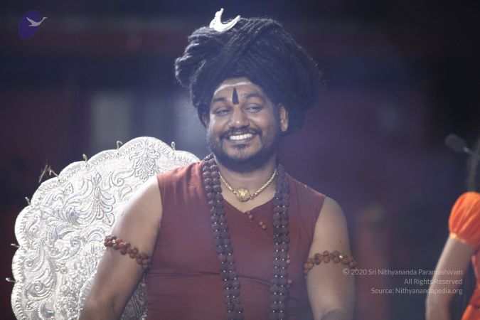 20170914 Photo 1955 1D XuKPdA7gqSI1PYl4c9oPDliCR60xdD.JPG