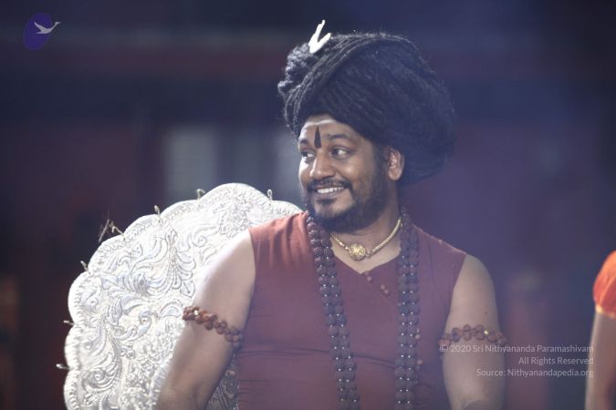 20170914 Photo 1957 1WZPk04LKQWDvQFvU4d2M3XQagO855KW .JPG