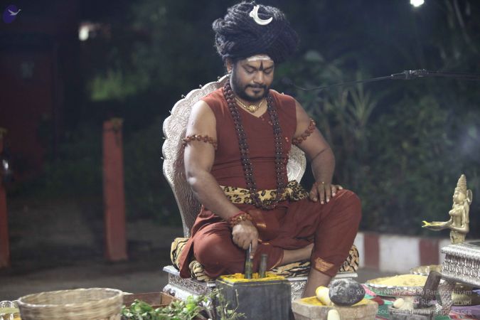 20170914 Photo 195 1k4LfNEhSUL-wa4Fs9UJx4MjmfxV51xvS.jpg