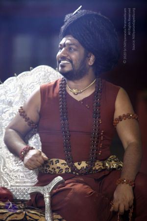 20170914 Photo 1964 1eCmCRMjuN0t9TFJ5hjjR6Dnq40FqIB a.JPG