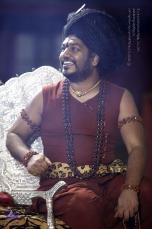 20170914 Photo 1965 1sEg58d1JZBsi35gMkRwwo8gNK1HvonLz.JPG