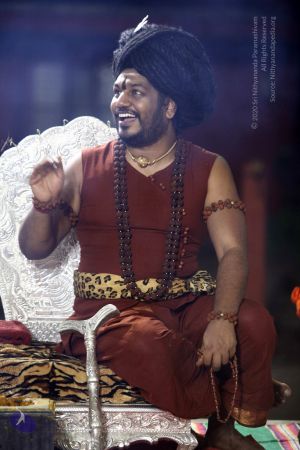 20170914 Photo 1967 1NTujwlnxh416tyo1JS1ywp82TksH16At.JPG