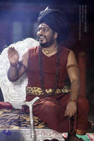 20170914 Photo 1968 1o-uuCkBwF-Zbhm0I5i1ksxqBQqVPb0R9.JPG