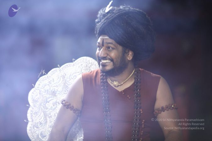 20170914 Photo 1969 1WItVzDG2z2ZGwoVVxel AmU2vm8C7apU.JPG