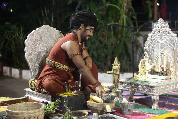 20170914 Photo 196 1dG hHdJt3qIm29sR-UPOGBK8TORHUHZa.jpg