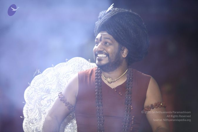 20170914 Photo 1970 1gMmvL-ZYWwwi 65GLVCI3mrDnOqCZqML.JPG