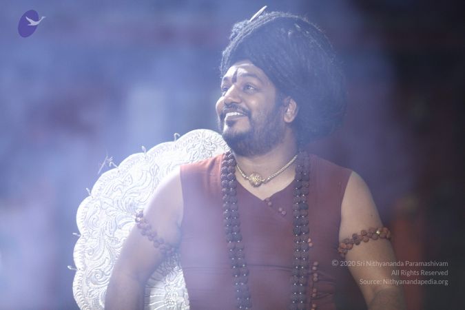 20170914 Photo 1971 1 Sxpdre5IKrBtImjUiwM18nPx8F6ofWq.JPG