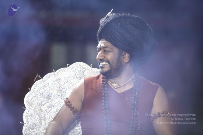 20170914 Photo 1974 1hDTUq33ELTPnvqH db5WPOUZGX5d4wbn.JPG