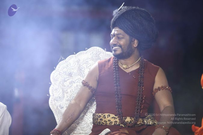 20170914 Photo 1976 1r 4lP0ovIzcHxBS-jYE2mX KlfrZ Od1.JPG