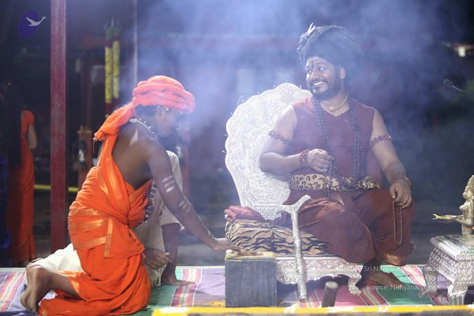 20170914 Photo 1978 10Vf6A-oKN6vQFgtFUThnO3X1w0tfnj0a.JPG