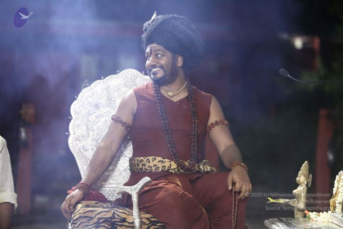 20170914 Photo 1979 1Dd8y3bjBlVJJxU6ePv18p4snZ3dwjy58.JPG