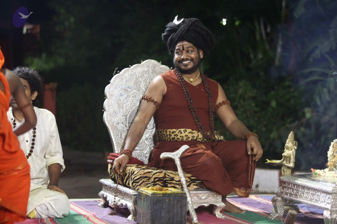 20170914 Photo 1980 1FzxpuT6eME3eUaFDi4XmOKg-t-x8pRQE.JPG